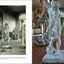Rodin Intime