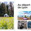 Week-ends en van France - Volume 2
