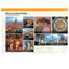 Guide Vert WE&GO Florence