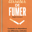 arreter de fumer