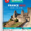 France Petit Format 2022
