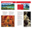 Guide Vert Thaïlande
