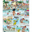 Le Marsupilami, tome 11 : Houba Banana