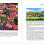 Villages remarquables
