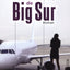 Les Violons de Big Sur