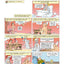 Ducobu - Tome 15 - Ca sent les vacances
