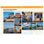 Guide Vert WE&GO Nice
