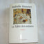 La Table des enfants