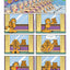 Garfield - Tome 49 - À table !