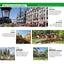 Guide Vert Belgique