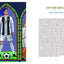 Une histoire du Football en 50 portraits