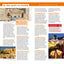 Guide Vert Grèce continentale