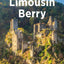 Guide Vert Limousin - Berry