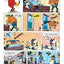 Lucky Luke - Tome 13 - L'Empereur Smith