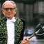 Pierre Cardin