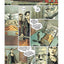 Millénium - Tome 5 - Millénium 5