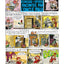 Spirou et Fantasio, tome 38 : La Jeunesse de Spirou