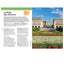 Guide Vert WE&GO Bruxelles