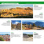 Guide Vert Grèce continentale
