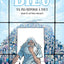 Dieu n'a pas réponse à tout - tome 1