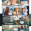 Les Zindics Anonymes - Tome 2 - Mission 2