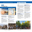 Guide Vert Pays-Bas