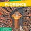 Guide Vert WE&GO Florence
