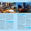 Escale à New York