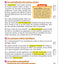 Mes années Bac - Fiches Histoire-Géographie 1re