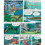 Marsupilami - Tome 20 - Viva Palombia !