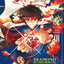 Diamond in the rough - Tome 1