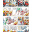 Boule & Bill, tome 35 : Roule ma poule !