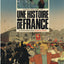 Une Histoire de France - Tome 2 - Mystérieuses barricades