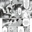Team Phoenix - Tome 1