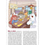 Le Grand DicoDrôle du chat