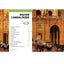 Guide Vert WE&GO Andalousie