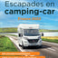 Escapades en Camping-car France 2022