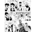 Sweet Konkrete - Tome 1