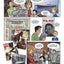 Mes souvenirs en BD - 1979