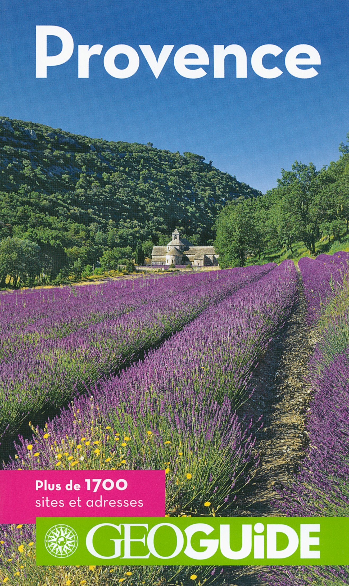 Provence