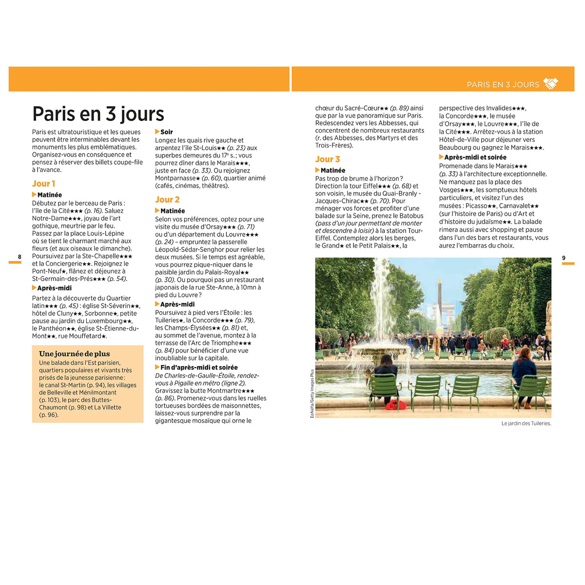 Guide Vert WE&GO Paris 2023