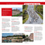 Guide Vert Angleterre, Pays de Galles
