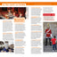 Guide Vert Londres