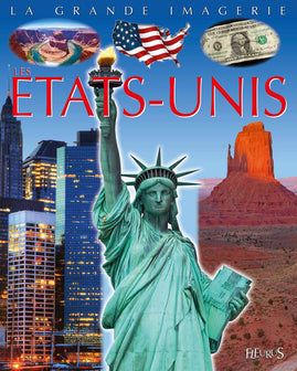 Les États-Unis