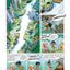 Le Marsupilami, tome 8 : Le Temple de Boavista