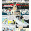 Lucky Luke - Tome 19 - Sarah Bernhardt