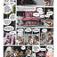 Spirou et Fantasio, tome 45 : Luna fatale
