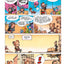 Le Petit Spirou, tome 7 : Demande à ton père !
