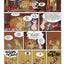 Merlin, tome 2 : Merlin contre le Père Noël