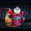 Kung Fu Panda 3 [Combo Blu-ray + DVD]